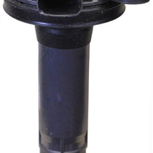 Denso DAC673-6013 Ignition Coil