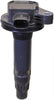 Denso DAC673-6013 Ignition Coil