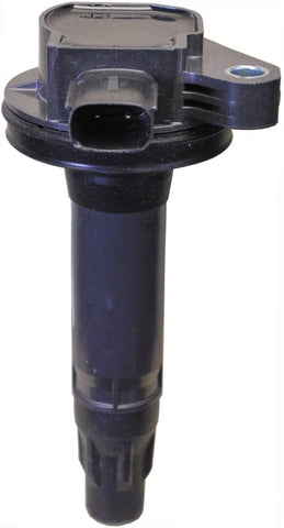 Denso DAC673-6013 Ignition Coil