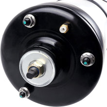 ANPART Rear Air Suspension Kits fit for 2005-2009 for Land for Rover LR3 /2010-2016 for Land for Rover LR4 /2006-2013 for Land for Rover Range Rover Sport Air Strut Shock Strut Qty(2)