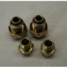 JJ AT Radiator Replacement for Silverado Sierra Sonora Suburban Tahoe Yukon XL Hummer H2 Escalade ESV EXT 4.3L 4.8L 5.3L 6.0L 6.2L 6.5L V6 V8 Automatic Transmission with Oil Cooler 32mm Thickness