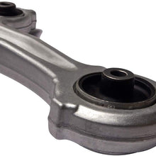 Front Lower Control Arm and Ball Joint Assembly TUCAREST 2Pcs K622157 K622158 Compatible With 2009 10 11 12 13 2014 Nissan Murano (To 12/13) Driver or Passenger Side Suspension