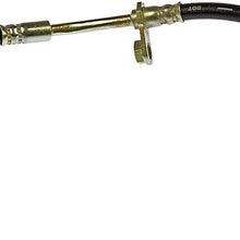 Dorman H621059 Hydraulic Brake Hose