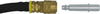 ICT Billet - 1/2