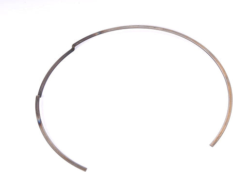 ACDelco 8680406 GM Original Equipment Automatic Transmission Forward and Coast Clutch Support Spacer Retaining Ring