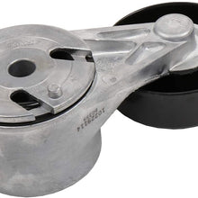 ACDelco 10229114 GM Original Equipment Drive Belt Tensioner