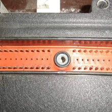 REUSED PARTS Transmission Right Hand Engine Compartment Fits 99 Caravan 04686760AD