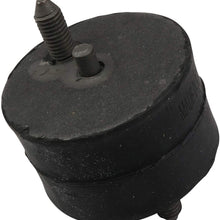 Beck Arnley 104-0609 Engine Mount