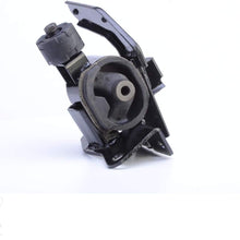 Anchor 9390 Transmission Mount
