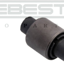 FEBEST NAB-089 Front Lower Arm Bushing