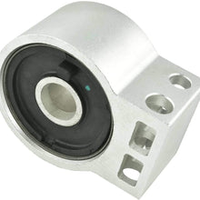 Rear Arm Bushing Front Lower Arm Febest CDAB-036 Oem 22980140