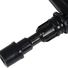 Set of 2 Ignition Coils Pack for Mazda Miata 2001 2002 2003 2004 2005 I4 1.8L