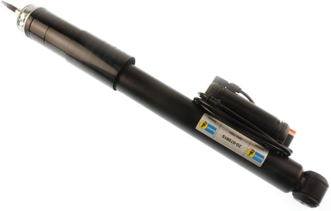 Bilstein (20-070915) 36mm Monotube Shock Absorber