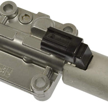 Standard Motor Products SMP TCS268 Intermotor Transmission Control Solenoid