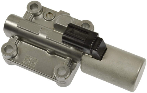 Standard Motor Products SMP TCS268 Intermotor Transmission Control Solenoid