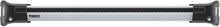 Thule AeroBlade Edge Raised Rail Roof Rack System (1 Bar)