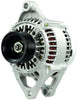 Precision Alternator & Starter, Inc. 12081 Remanufactured Alternator