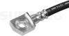 Sunsong 2201827 Brake Hydraulic Hose