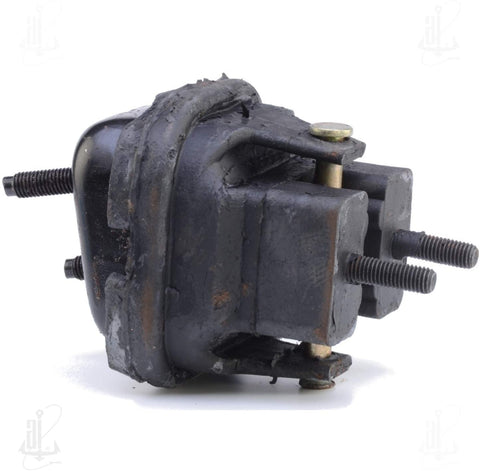 Anchor 3093 Engine Mount