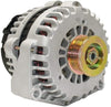 Magneti Marelli RMMAL00005 Alternator