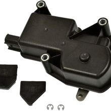 Standard Motor Products R56005 Intake Manifold Actr