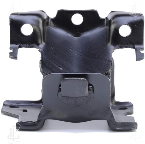 Anchor 3102 Engine Mount