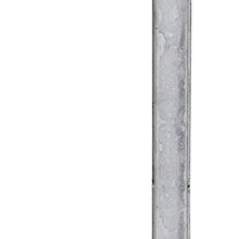 Spectra Premium CU2268 Complete Radiator