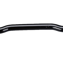 TUPARTS 4-Piece Front Sway Bar End Link Rear Sway Bar End Link Suspension Replacement fit 2006-2011 for H-yundai Azera 2006-2010 for H-yundai Sonata 2007-2009 for K-ia Amanti Part