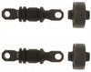 Auto DN 2x Front Lower Suspension Control Arm Bushing Compatible With Toyota 1992~2004