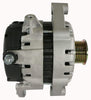 DB Electrical ADR0356 Alternator Compatible With/Replacement For Chevy Optra 2.0L Chevrolet Optra, Suzuki Forenza 2004 2005 2006 2007 2008 Reno 2005 2006 2007 2008 96408588 31400-85Z01 8484N