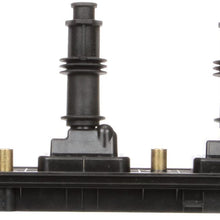 Delphi GN10332 Ignition Coil