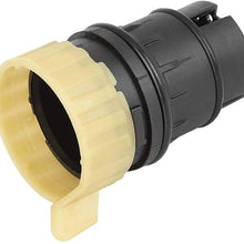 OKAY MOTOR Transmission Conductor Plate + Speed Sensor for Chrysler 300 Dodge Challenger Magnum Jeep Grand Cherokee 1402701261