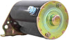 Discount Starter & Alternator Replacement Starter For Stratton Engine 401577 405577 405777 350442 350447