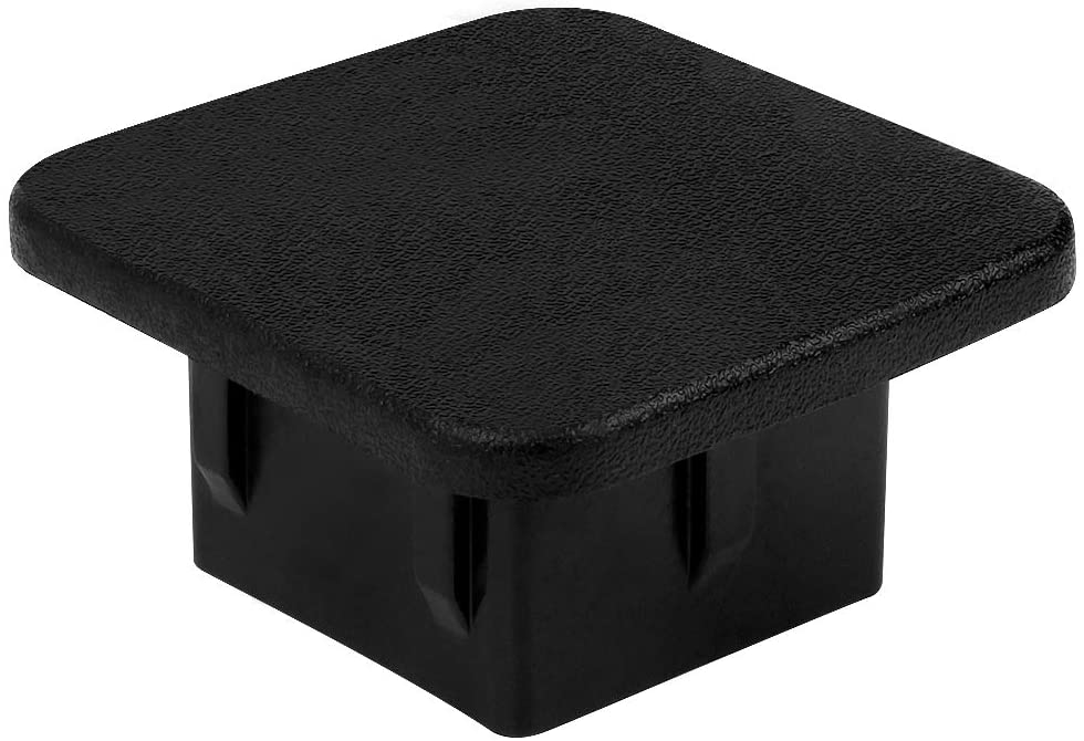 WOFTD 2-inch Trailer Hitch Cover, Trailer Receiver Tube Plug Cover for 2 inch Receiver Level 3 4 5 Ford GMC Toyota Jeep Dodge Nissan Audi BMW Porsche Polaris ATV RV UTV-Kiwi Master