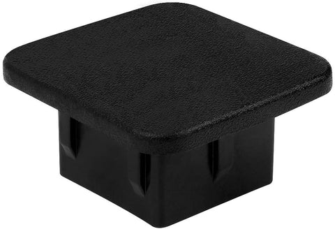 WOFTD 2-inch Trailer Hitch Cover, Trailer Receiver Tube Plug Cover for 2 inch Receiver Level 3 4 5 Ford GMC Toyota Jeep Dodge Nissan Audi BMW Porsche Polaris ATV RV UTV-Kiwi Master