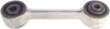 Delphi TC1097 Suspension Stabilizer Bar Link Kit