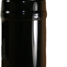 TCW 17-2151 A/C Accumulator (Quality With Perfect Vehicle Fitment)