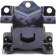 Anchor 2994 Engine Mount