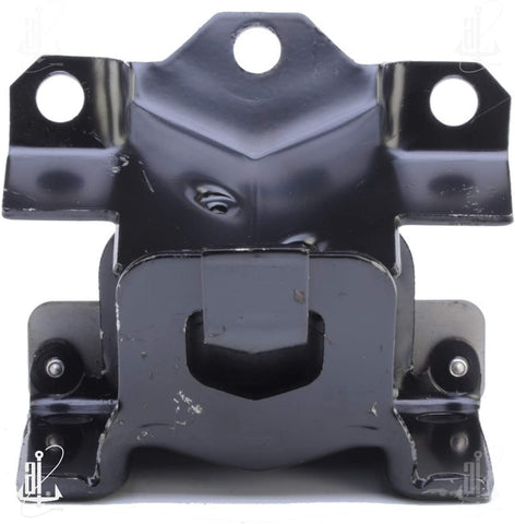 Anchor 2994 Engine Mount