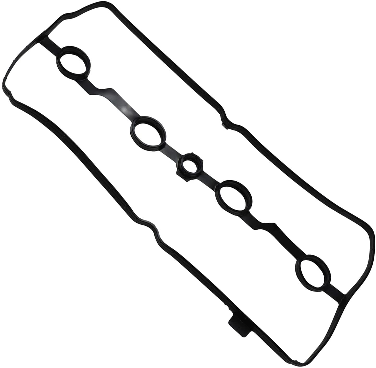 Beck Arnley 036-1781 Valve Cover Gasket