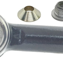 ACDelco 45A1066 Professional Outer Steering Tie Rod End