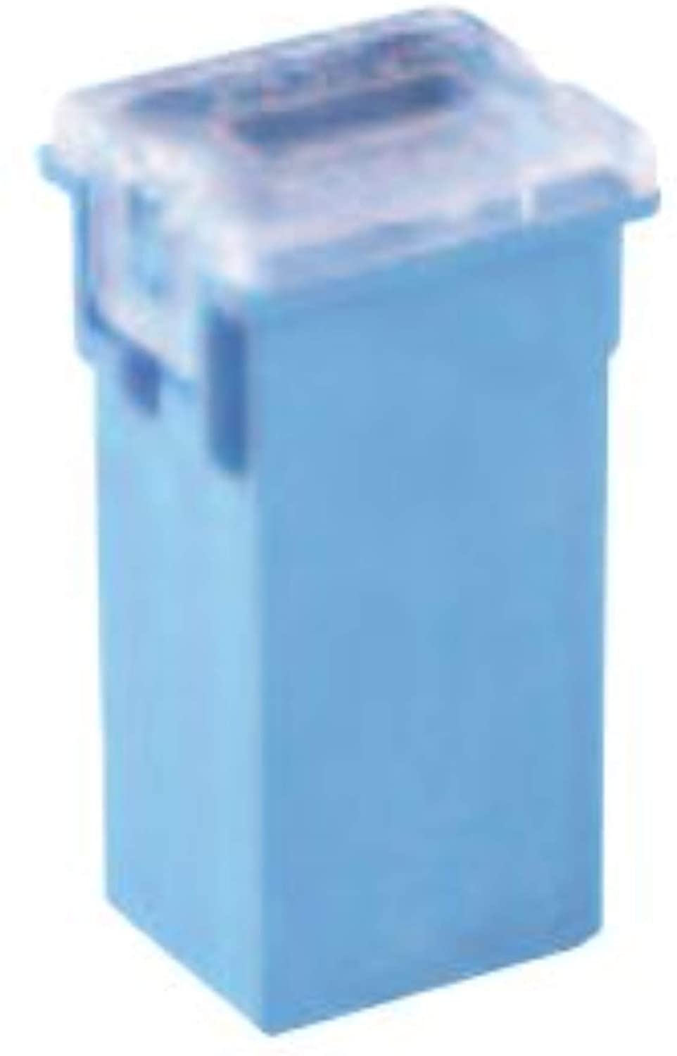 Buss Fmx Female Maxi Fuse 30 A 32 V