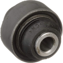 Delphi TD1662W Control Arm Bushing