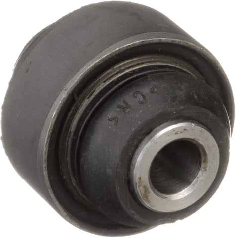 Delphi TD1662W Control Arm Bushing