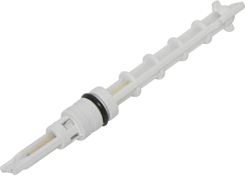 New A/C Orifice Tube 1280015-302272679 S10 Trailblazer Blazer Express 3500 Exp