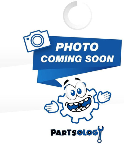 DNJ HS1163R Right Head Spacer Shim for 2009-2015 / Chrysler, Dodge, Jeep, Ram / 1500, 2500, 300, 3500, Aspen, Challenger, Charger, Commander, Durango, Grand Cherokee, Ram 3500/5.7L / OHV / V8 / 16V