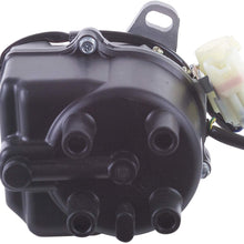 Cardone 84-836 New HEI Electronic Distributor and Module