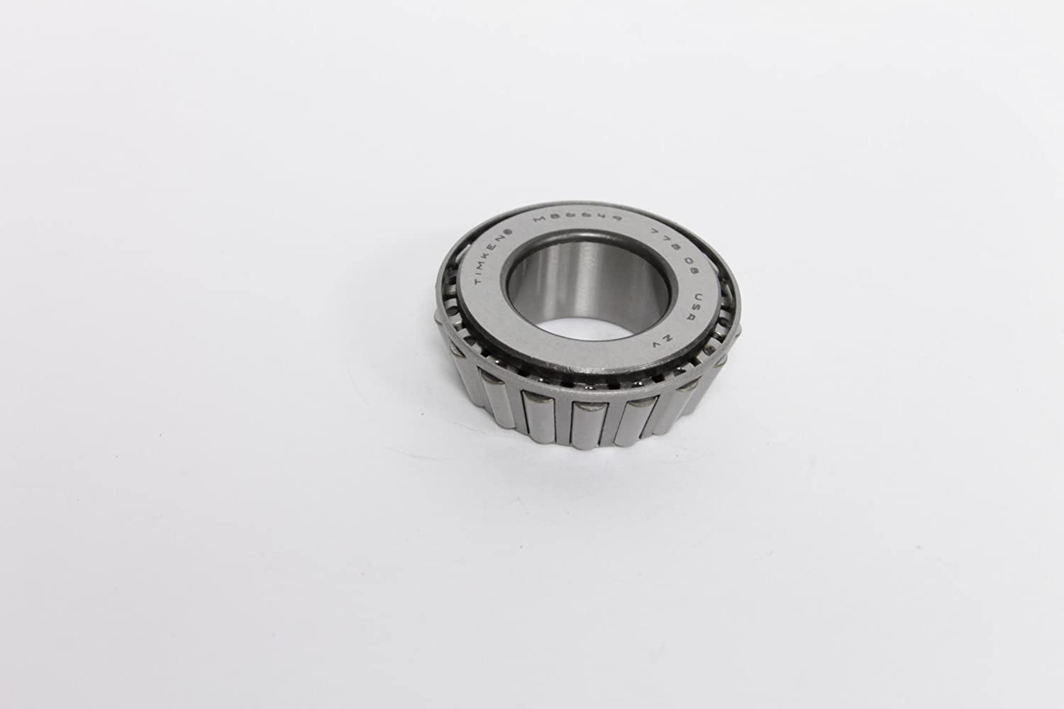 Chrysler Genuine 2070316 Suspension Drive Pinion Bearing