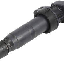 X AUTOHAUX 27301-3C000 Car Ignition Coil Replacement for Hyundai Sonata 2.4L 2006-2008