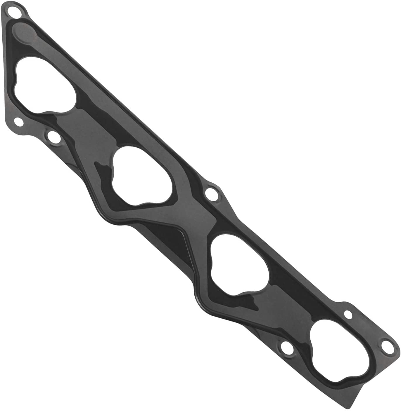 Beck Arnley 037-6087 Engine Intake Manifold Gasket